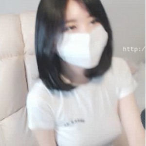 韩国主播李荷艺劲爆舞蹈合集76G补更