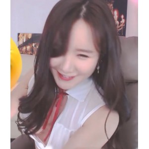 韩国青草舞蹈合集高清541部6G