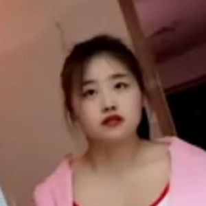 goporno扫街合集25部1.61GB高清劲爆
