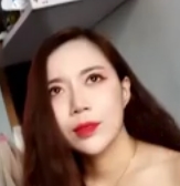 goporno扫街合集25部1.61GB高清劲爆