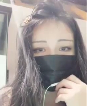 高清光“阴”合集36V14.3G精品满满