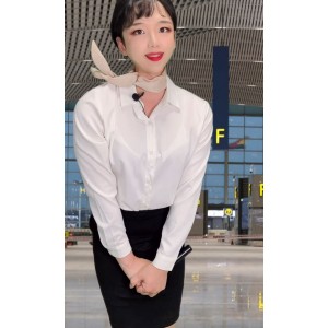 OF韩国伪娘Jieun御姐合集180部25.5G太勾人