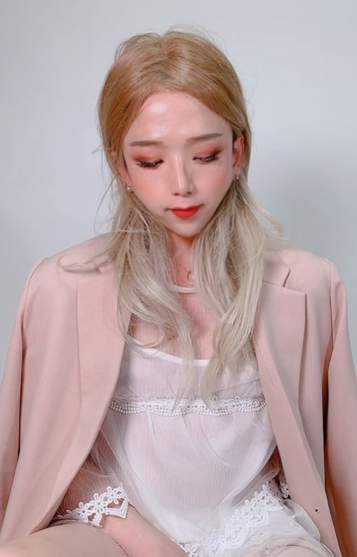 OF韩国伪娘Jieun御姐合集180部25.5G太勾人