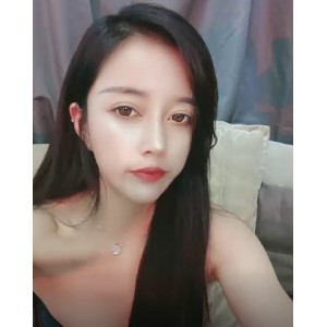 虎牙浮力姬狐媚定制合集1V1.08G扭动太风情万种