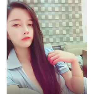 虎牙浮力姬狐媚定制合集1V1.08G扭动太风情万种