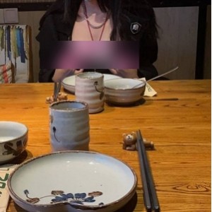 推特J神绿帽展示合集224V43.5G太会玩