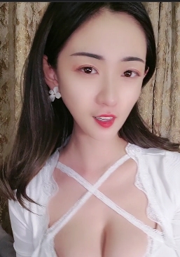 88部50G快手一个小球球丰腴热舞合集玉兔摇颤太撩人