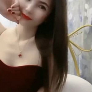 快手兰兰女神韵味定制福利18部298M少妇风情十足