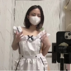141部小西西奇怪热舞7.85G网盘合集这腰臀比绝了