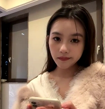 宅男女神小雨儿私密秀7V2.25G颜值逆天大胆释放