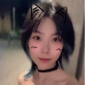 诱人眼镜学生妹小小狗反差私拍推特展示210P53V8.10G