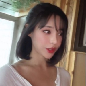 徐婉韩国bj放飞自我小合集15部696m身材火辣