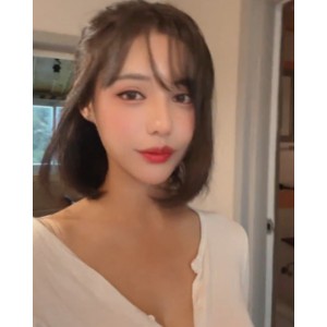 徐婉韩国bj放飞自我小合集15部696m身材火辣
