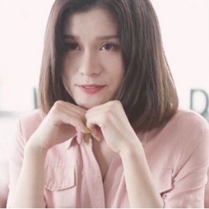 两部943MB百度云TS美艳租女友回家过年套路父亲劲爆