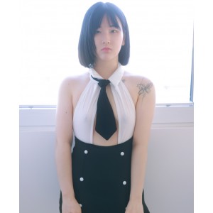 韩国尤物YeonJju晨间私密Vol.42V+875M三人小聚太写意