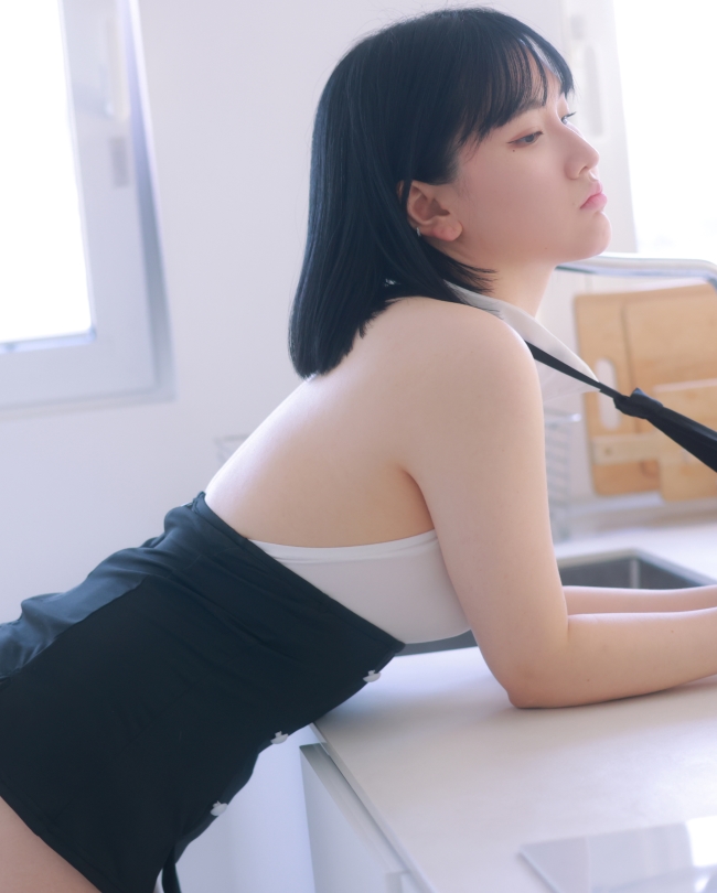韩国尤物YeonJju晨间私密Vol.42V+875M三人小聚太写意