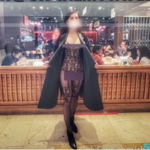 反差御姐Sharemywife推特私拍2部71三人游3.46G高冷炸裂