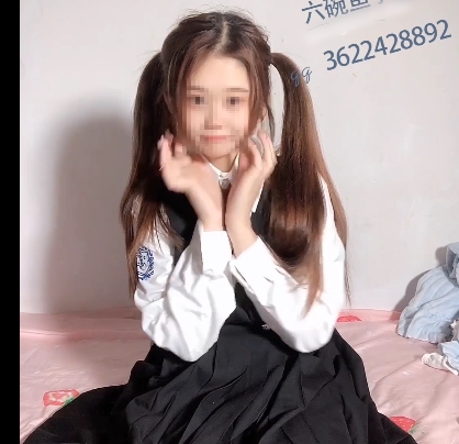 百度盘六碗鱼子酱黑丝JK学生妹视频合集5V789M爆裂