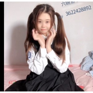 百度盘六碗鱼子酱黑丝JK学生妹视频合集5V789M爆裂