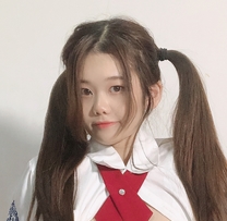 百度盘六碗鱼子酱黑丝JK学生妹视频合集5V789M爆裂