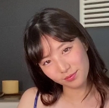 亚洲女孩玩白人资源合集4V256P1.92GB网盘展示太骚了