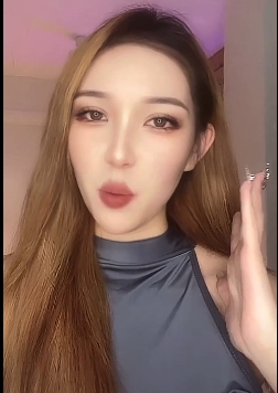 成都宋可等13位美女互动泄密143部4.4G馒头云集太炸裂