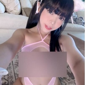 200G绯红妹子私拍热舞合集600部身材火辣让人喷血