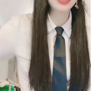 户外喷泉女神稀有玩法抖音合集12部512M超感觉