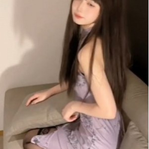 抖音Mikki嘎嘎长腿微密合集1部473M腿控福利