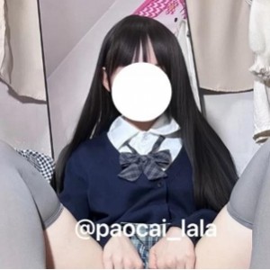 泡菜麦麦脆汁鸡光阴妹子香艳合集39部10G极致惹火