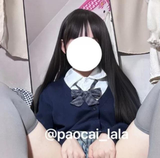 泡菜麦麦脆汁鸡光阴妹子香艳合集39部10G极致惹火