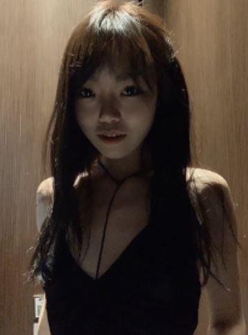 百度盘彤彤乖反差婊砸合集45PnV太猛了