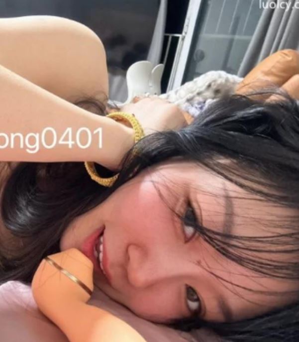 百度盘彤彤乖反差婊砸合集45PnV太猛了