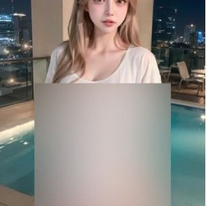 AI虚拟尤物多部骚气视频1.6G网盘展示太勾魂
