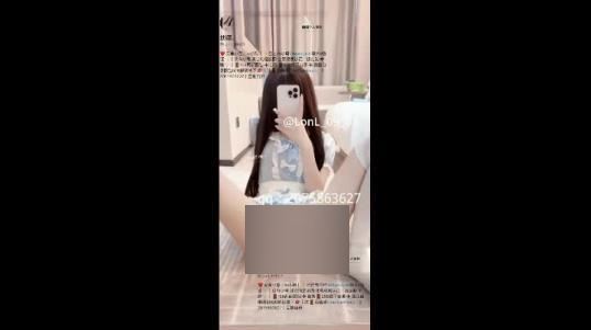 顶级绿帽妻子网红福利合集32位3GB身材太顶了
