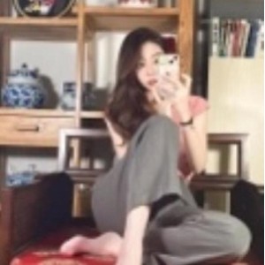 抖音杨晚拧私密订阅合集23部77M身材炸裂