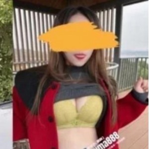 乱情小姨肥猪外甥密室撩拨合集90V20.9G太感觉
