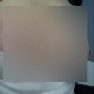 推特大罩杯女王艾米换装合集119部13G白嫩巨球诱人