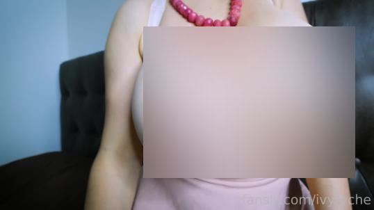 推特大罩杯女王艾米换装合集119部13G白嫩巨球诱人