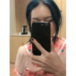 推特网红芒果味的橙子9部奇怪玩具户外视频9G风情万种至极