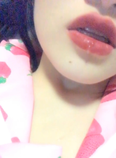 推特网红芒果味的橙子9部奇怪玩具户外视频9G风情万种至极
