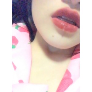 推特网红芒果味的橙子9部奇怪玩具户外视频9G风情万种至极