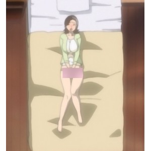 织田non漫画合集106本12.4G珠圆玉润惹火至极