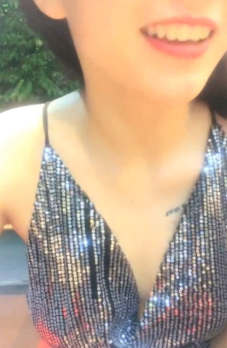 户外一姐你好迷人劲爆搭讪路人合集106G浪劲太顶了