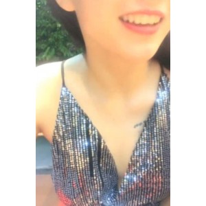 户外一姐你好迷人劲爆搭讪路人合集106G浪劲太顶了