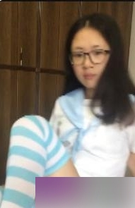 兔牙喵喵喵自拍7部16G合集微博当红美人的黑料真撩人