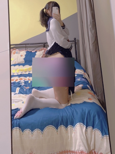 某推沙耶妹妹劲爆视图合集福利满满