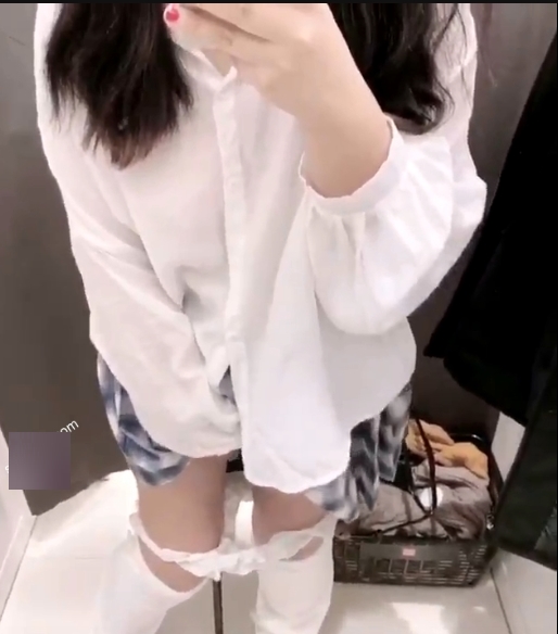 某推沙耶妹妹劲爆视图合集福利满满