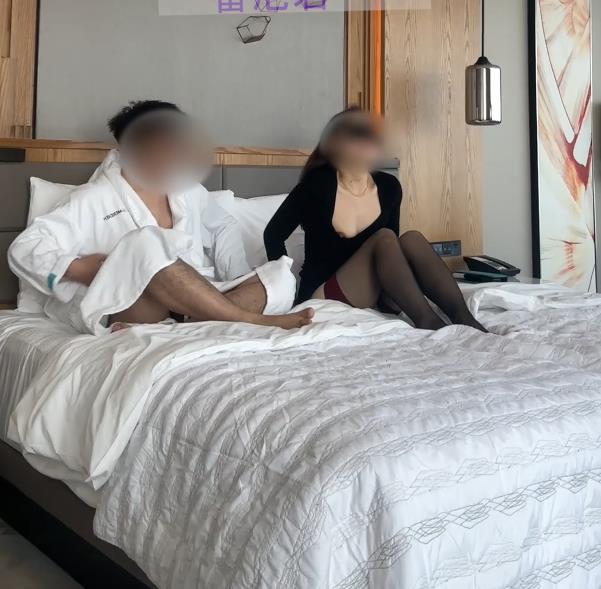 番尼君推特绿妻合集42部40.4G超带感