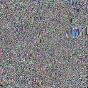 4.45G不爱喝安慕希推特21部绿帽合集太带感了